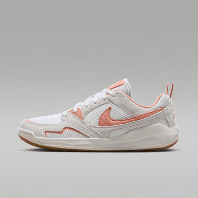 NIKE公式】ジョーダン コンフォート エラ ウィメンズシューズ